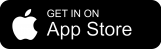 App-Store-Black.png